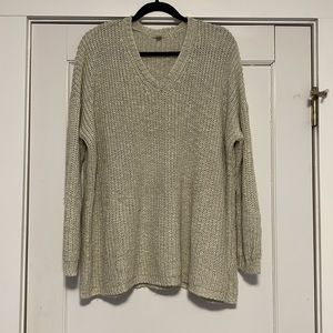 ecote sweater from urban outfitters